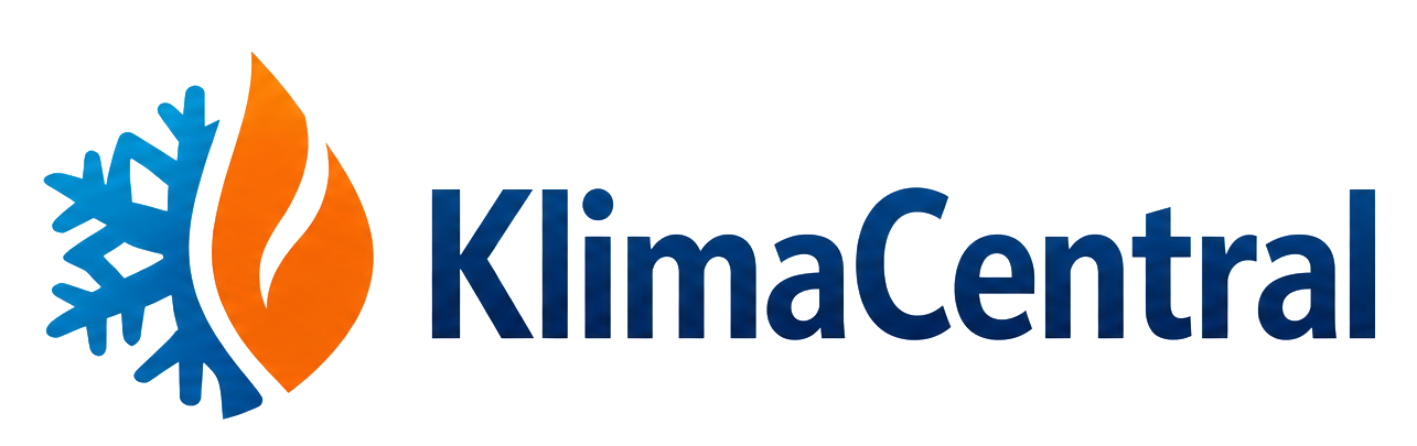 KlimaCentral